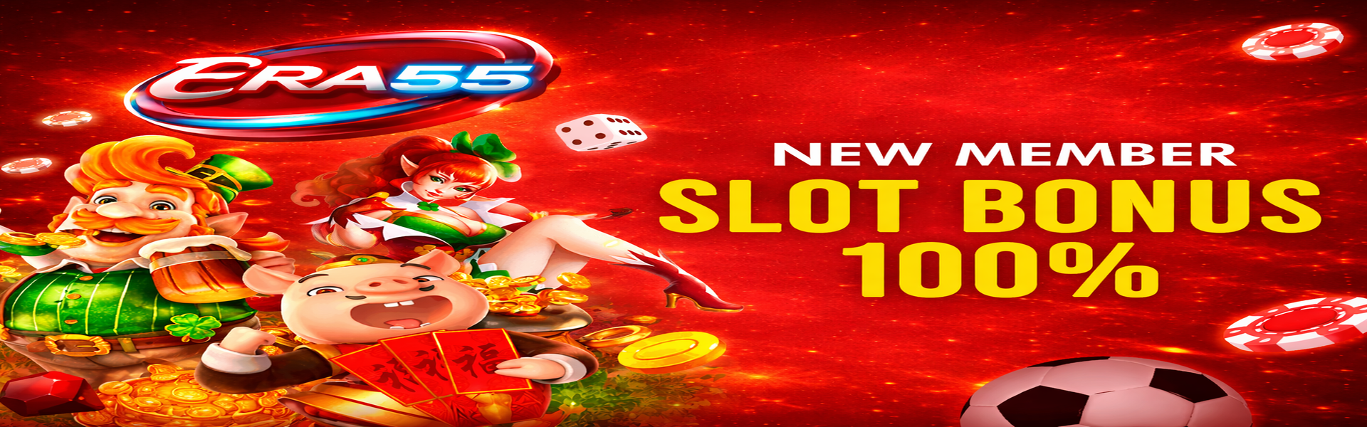 Slot Thailand